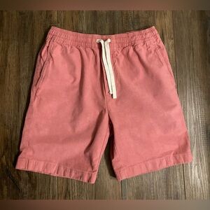 Vineyard Vines Men’s Shorts
